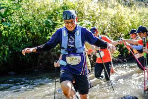 BIB: 
                            <button type="button" onclick="openModal(19311479)" class="btn btn-primary btn-sm float-right btn-popup" data-toggle="modal" data-target=".modal-high-quality">
                        <i class="fas fa-shopping-cart"></i> Add to Cart
                    </button>
                                            <button type="button" onclick="isThisMe(19311479, true)" class="btn btn-success btn-sm float-right btn-popup btn-isme hidden" data-toggle="tooltip" data-placement="bottom" title="นี่คือรูปของคุณใช่ไหม คลิกที่นี่เพื่อเอาเข้าอัลบั้ม">
                        <i class="fas fa-plus"></i> Add to album
                    </button>
                    <button type="button" onclick="isThisMe(19311479, false)" class="btn btn-warning btn-sm float-right btn-popup btn-isnotme hidden">
                        <i class="fas fa-ban"></i> Remove from album
                    </button>